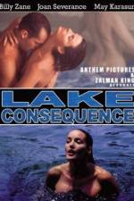 Watch Lake Consequence Zmovie