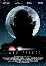 Watch Lake Effect Zmovie
