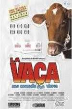 Watch La Vaca - Holy Cow Zmovie