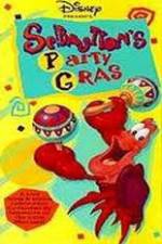 Watch Sebastian's Party Gras Zmovie