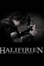 Watch Halifirien Zmovie