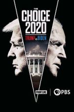 Watch The Choice 2020: Trump vs. Biden Zmovie