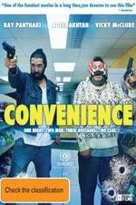 Watch Convenience Zmovie