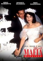 Watch Love, Honor & Obey: The Last Mafia Marriage Zmovie