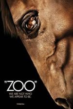 Watch Zoo Zmovie