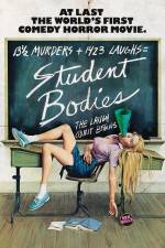 Watch Student Bodies Zmovie