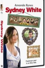 Watch Sydney White Zmovie