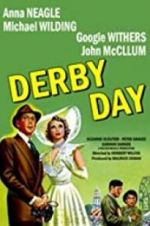 Watch Derby Day Zmovie