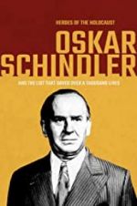 Watch Heroes of the Holocaust: Oskar Schindler Zmovie