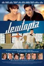 Watch Jewtopia Zmovie