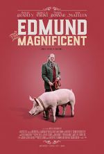 Watch Edmund the Magnificent Zmovie
