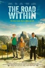 Watch The Road Within Zmovie