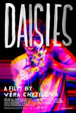 Watch Daisies Zmovie