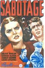 Watch Sabotage Zmovie