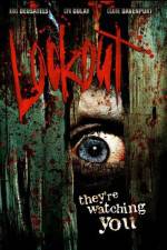 Watch Lockout Zmovie