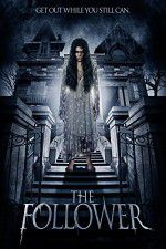 Watch The Follower Zmovie