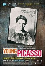 Watch Exhibition on Screen: Young Picasso Zmovie