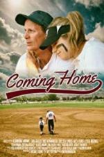 Watch Coming Home Zmovie