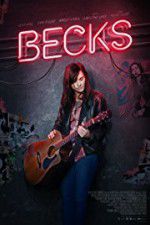 Watch Becks Zmovie