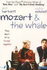 Watch Mozart and the Whale Zmovie