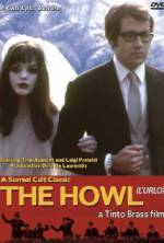 Watch The Howl Zmovie