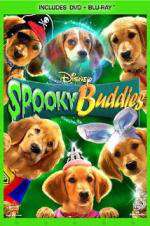 Watch Spooky Buddies Zmovie