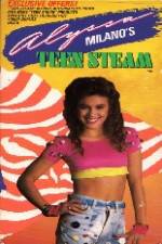 Watch Teen Steam Zmovie