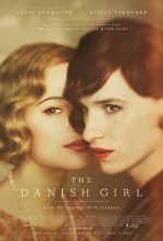 Watch The Danish Girl Zmovie