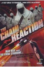 Watch The Chain Reaction Zmovie