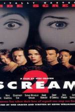 Watch Scream 2 Zmovie