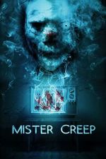 Watch Mister Creep Zmovie