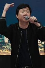 Watch Ken Jeong: You Complete Me, Ho Zmovie