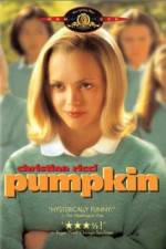 Watch Pumpkin Zmovie