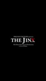 Watch The Jinx Zmovie