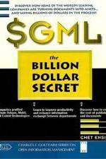 Watch Billion Dollar Secret Zmovie