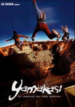 Watch Yamakasi Zmovie