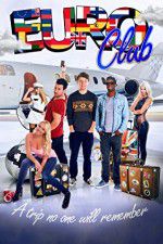 Watch EuroClub Zmovie