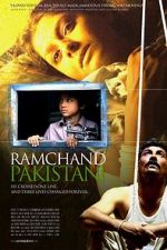 Watch Ramchand Pakistani Zmovie