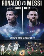 Watch Ronaldo vs. Messi Zmovie