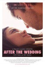 Watch After the Wedding Zmovie