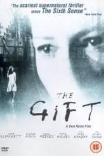 Watch The Gift Zmovie