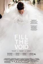 Watch Fill the Void Zmovie