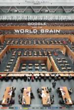 Watch Google and the World Brain Zmovie