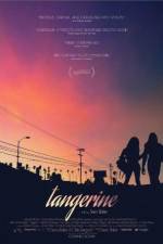 Watch Tangerine Zmovie