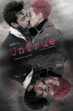 Watch UnTrue Zmovie