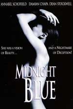 Watch Midnight Blue Zmovie