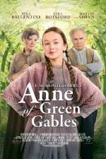 Watch Anne of Green Gables Zmovie