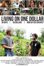 Watch Living on One Dollar Zmovie