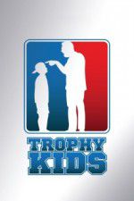 Watch Trophy Kids Zmovie