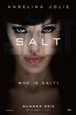 Watch Salt Zmovie